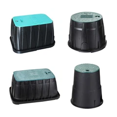 Value Box